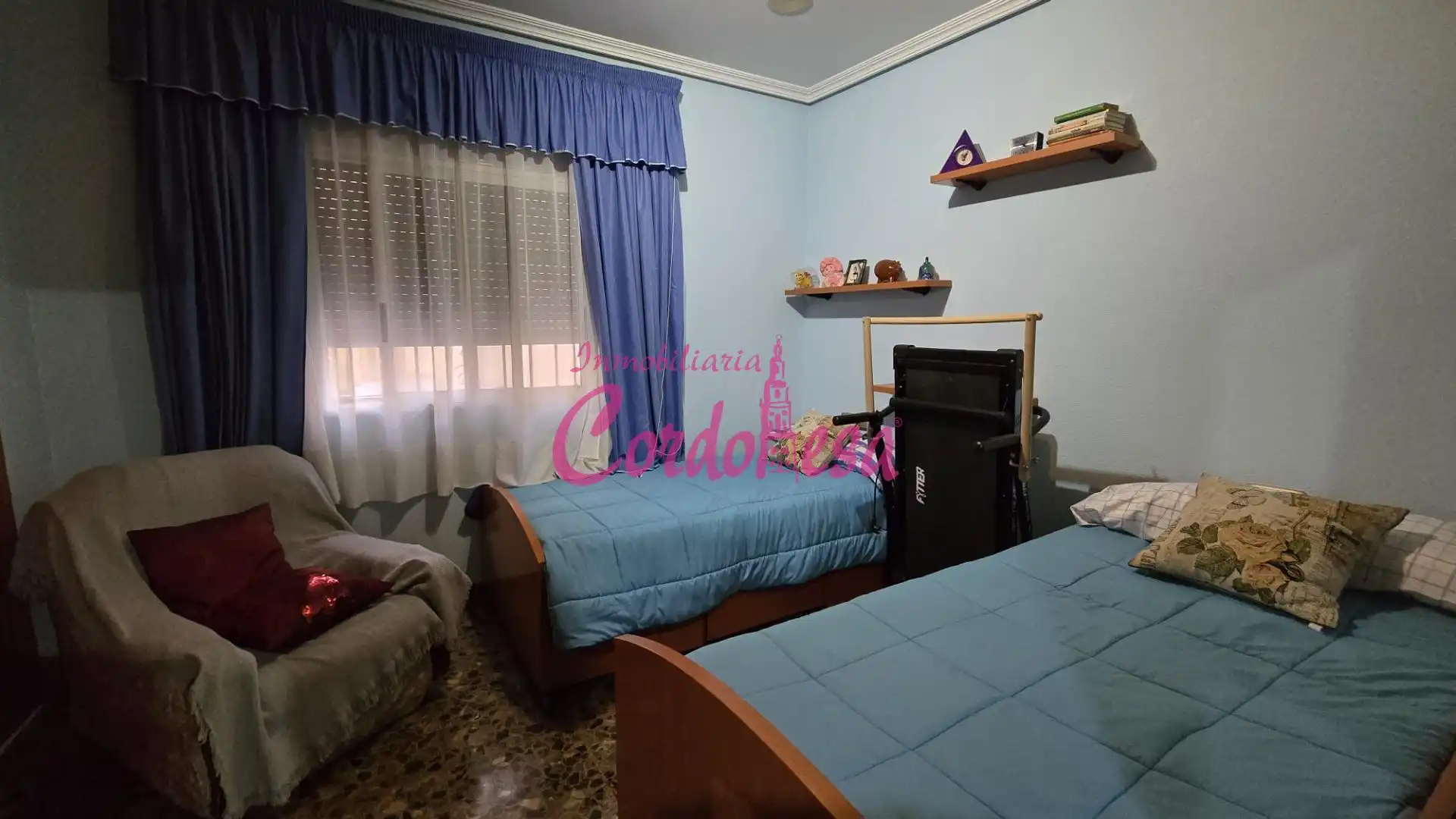 Casa en venta en Periurbano Este - Campiña, imagen 27