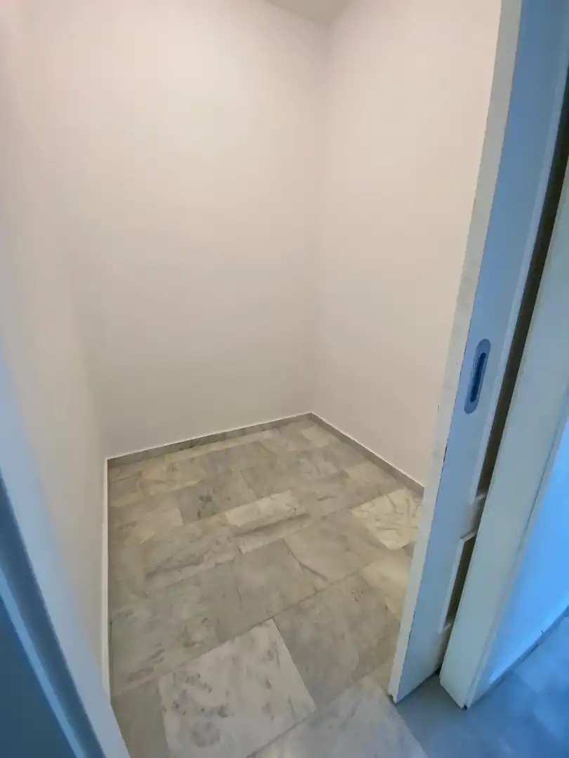 Apartments for sale in Fuengirola  with Air Conditioner, Private garden and Terrace