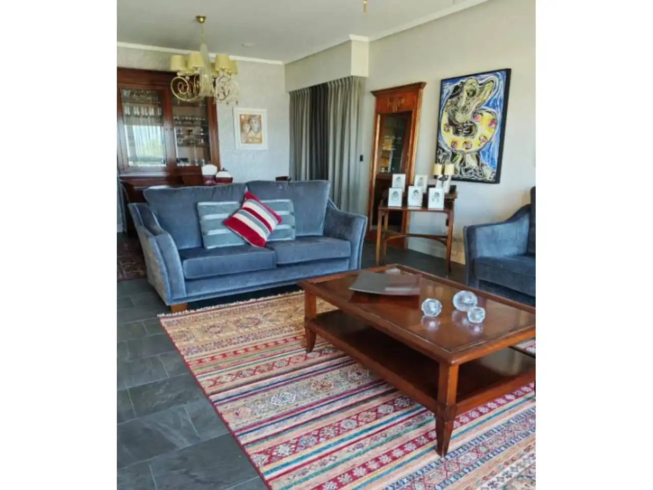 Villa con giardino in vendita a Barbadás, imagen 7