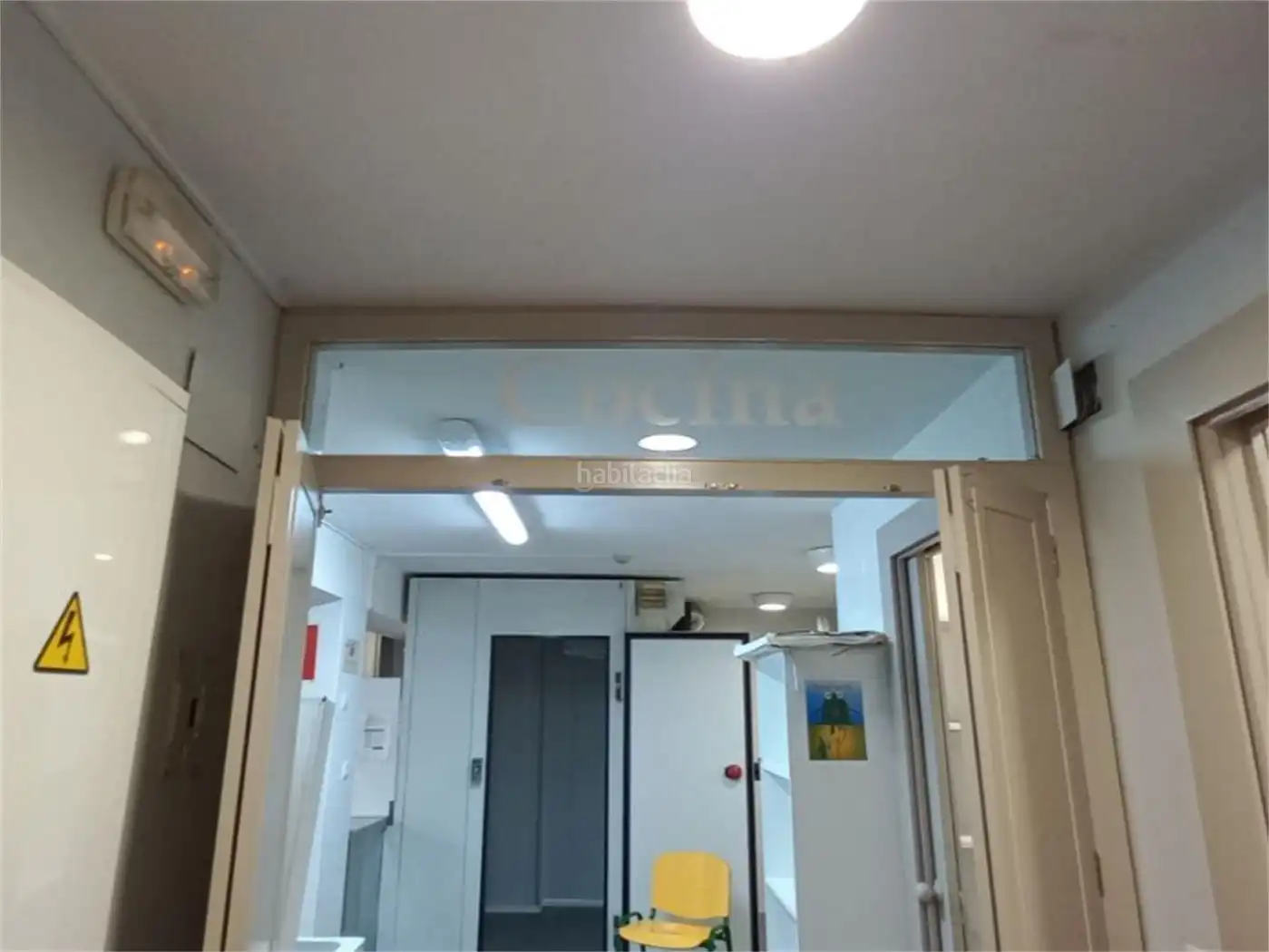Wohnung zum Verkauf in Grupo Bidegain 16, imagen 9