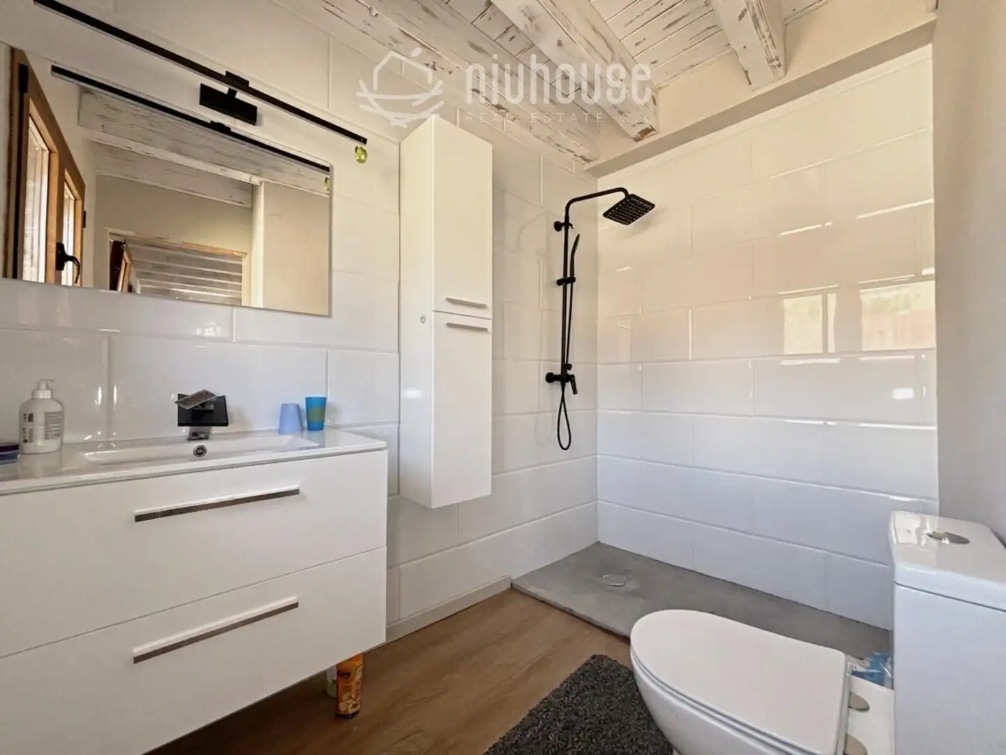 Casa a schiera con terrazza in vendita a Puigcerdà, imagen 16