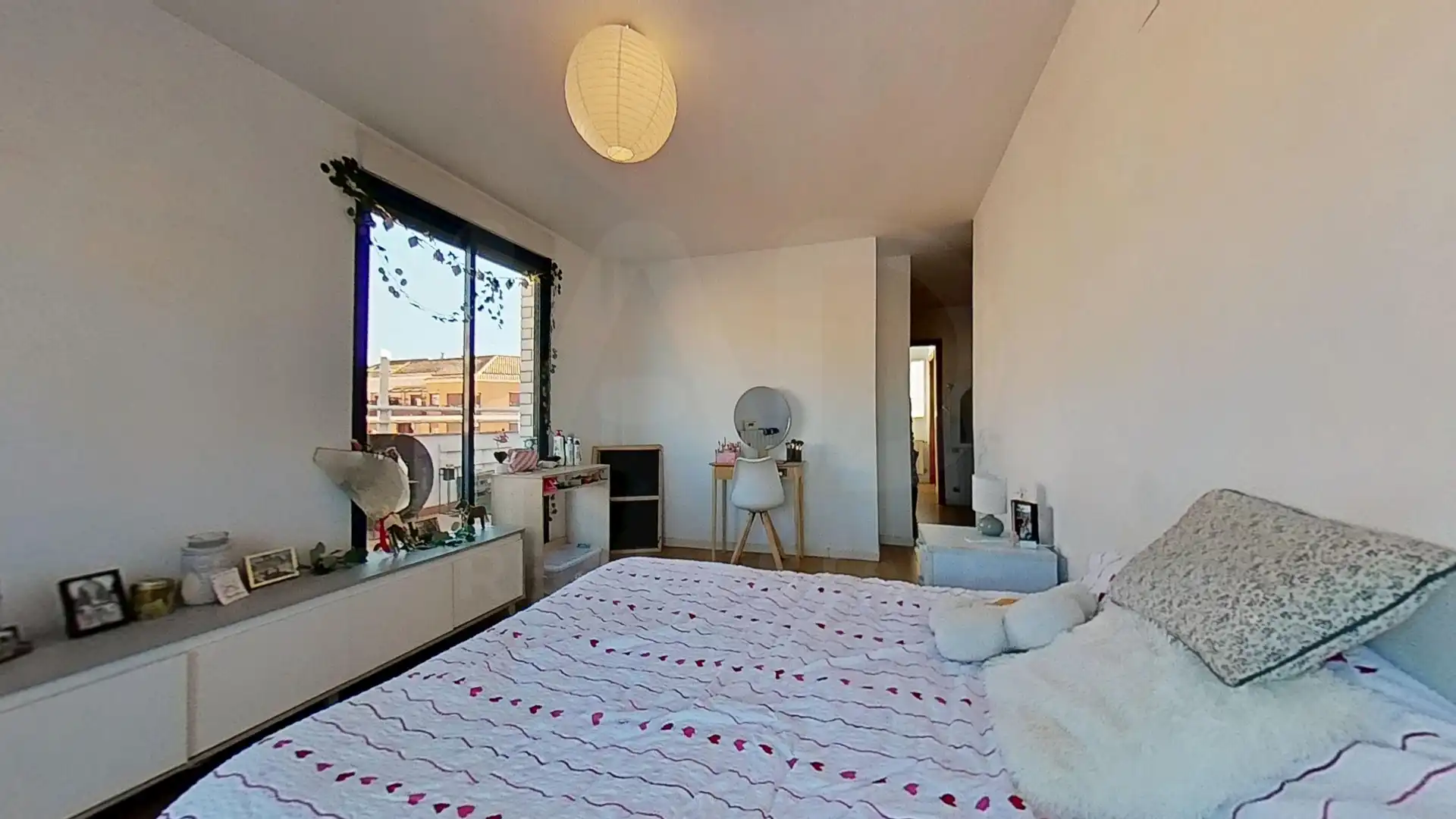 Duplex avec ascenseur à vendre à Sur, imagen 6