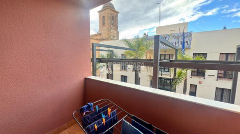 Foto 2 de Piso en venta en Pulpí pueblo, Pulpí