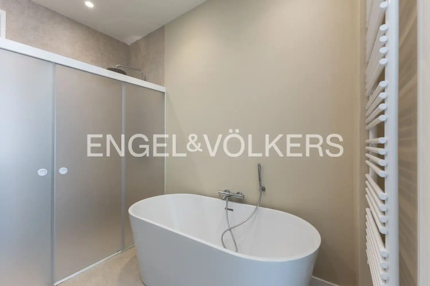 Appartement avec ascenseur à louer à Avinguda del Regne de València, imagen 39