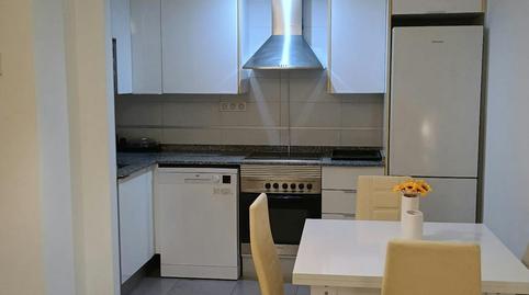 Photo 4 of Flat to rent in Carrer Avila, 2, Moncófar Playa, Castellón