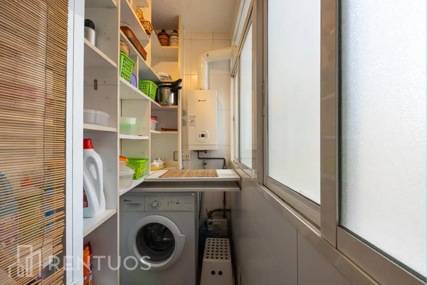 Appartement avec ascenseur à louer à Calle Entre Arroyos 29, imagen 15