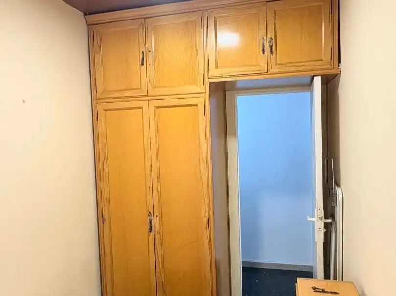 Flat for rent in Valencia, Valencia