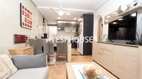 Photo 5 of Attic for sale in Zona Carrefour - Urbanizaciones, Torrevieja