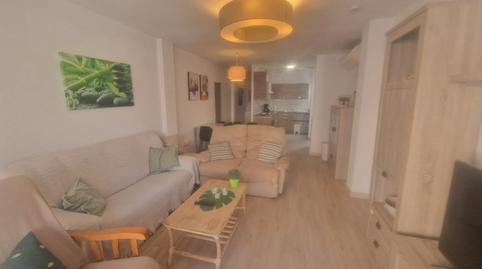 Foto 4 de Pis en venda a Calle Goleta, 3, Zona Playa del Cura, Torrevieja