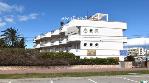 Foto 3 de Casa o xalet en venda a Salins, Salins - Cavall de Mar, Empuriabrava