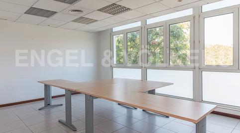 Photo 2 of Office to rent in Sant Andreu de Palomar, Barcelona