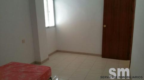 Foto 5 de Pis en venda a Cortes de la Frontera, Málaga