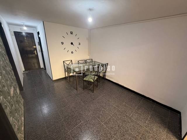 Piso en Venta en Arona en La Salud