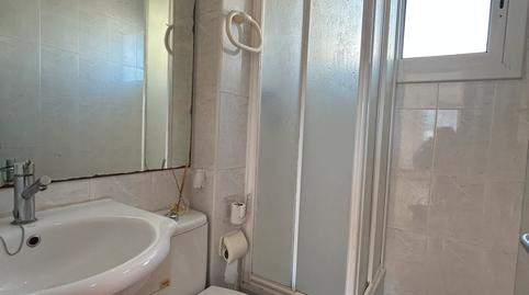 Photo 5 of Flat to rent in Les Termes, Sabadell