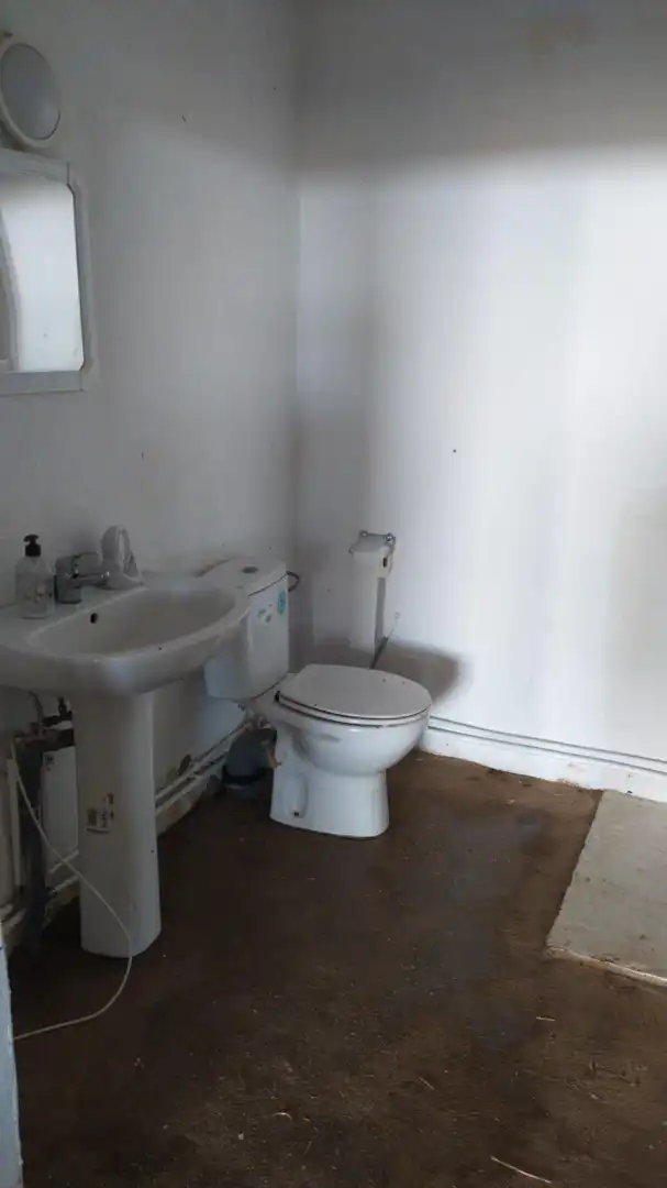 Casa en venta en Brozas, imagen 5