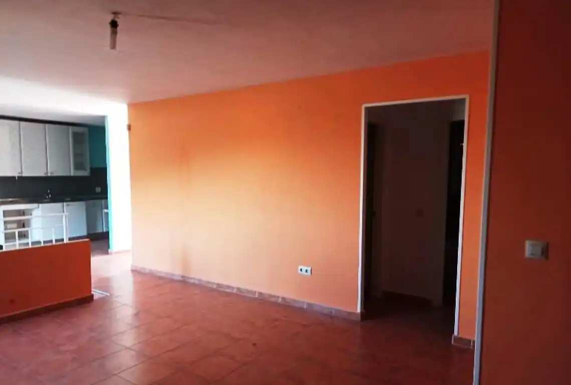 Casa o chalet en venta en El Casar