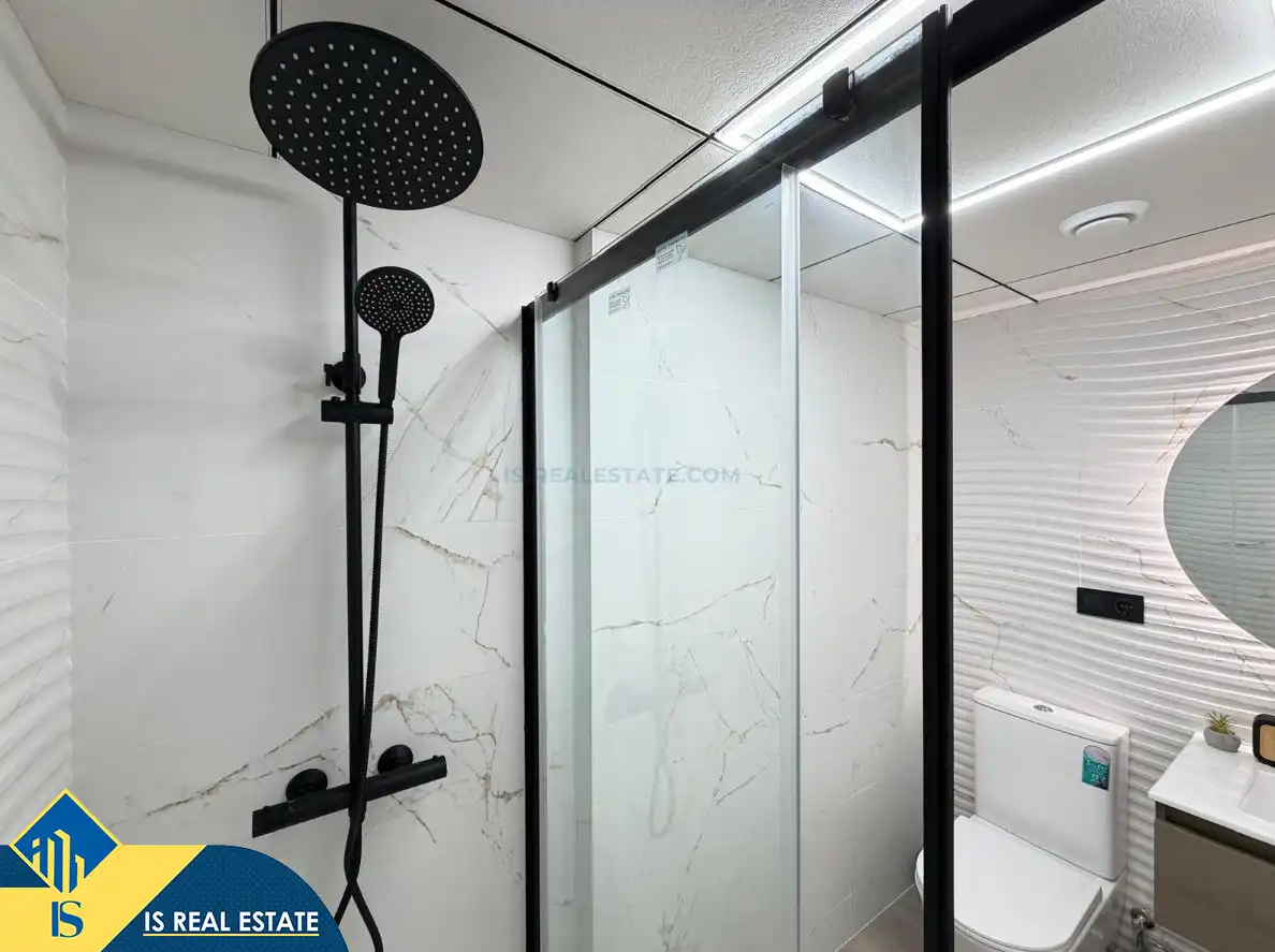 Apartament amb ascensor en venda a Playa del Cura, imagen 44