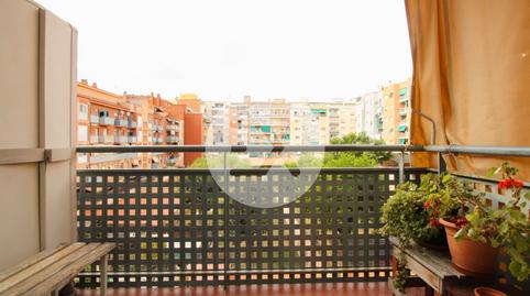 Foto 5 de Pis en venda a Castell - Poble Vell, Castelldefels