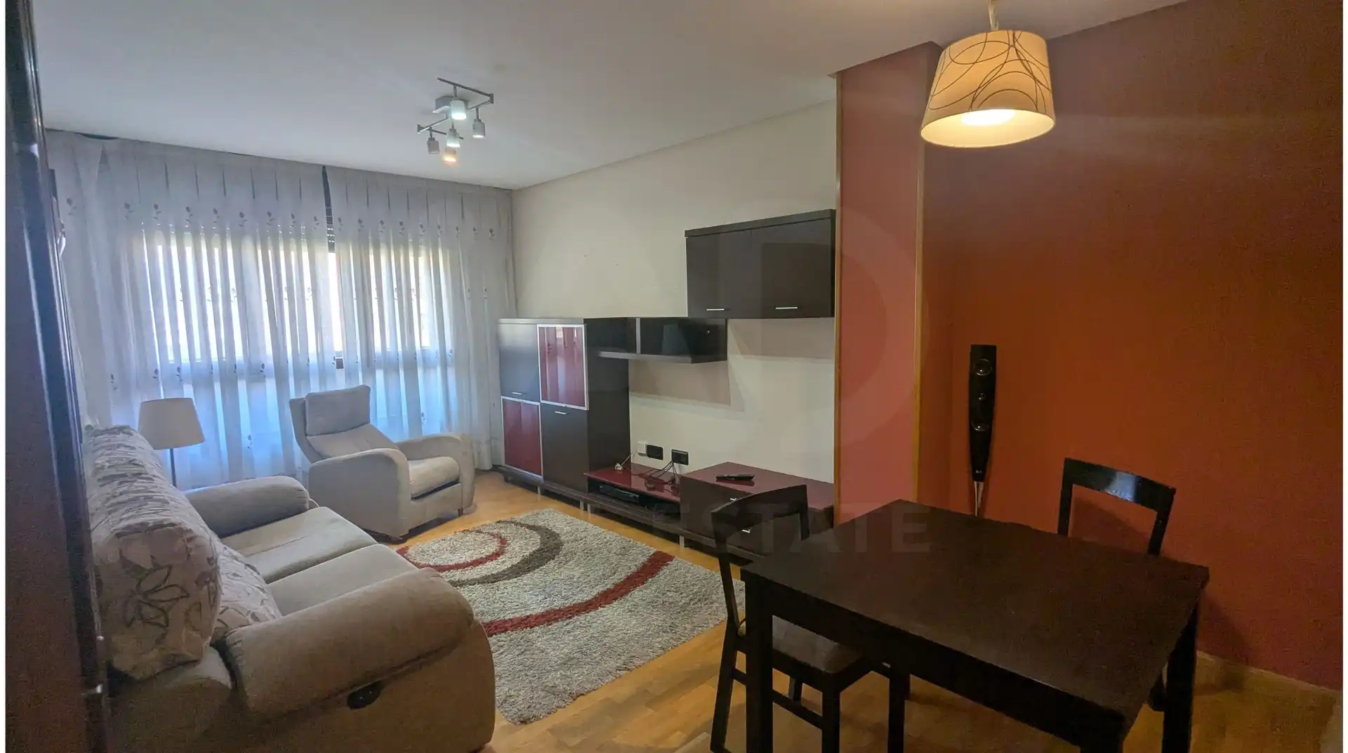 Appartement avec piscine à vendre à Calle Alfonso VI 9, imagen 4