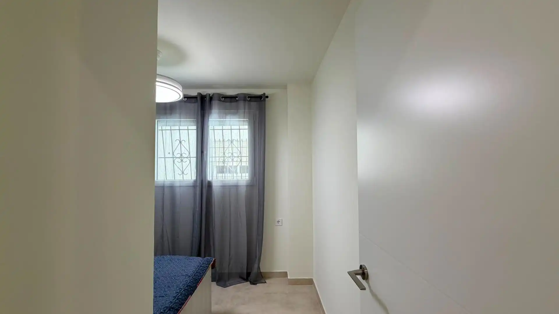 Ground floor for sale in Playa del Acequión, Náufragos y Rocío del Mar, imagen 16
