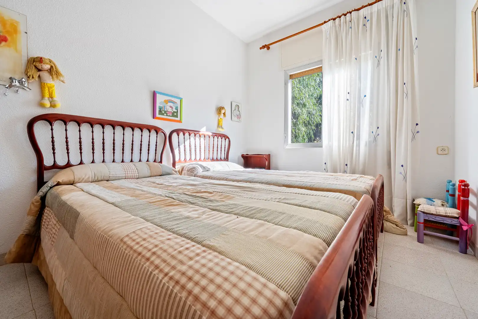 House with terrace for sale in Els Pallaresos, imagen 30