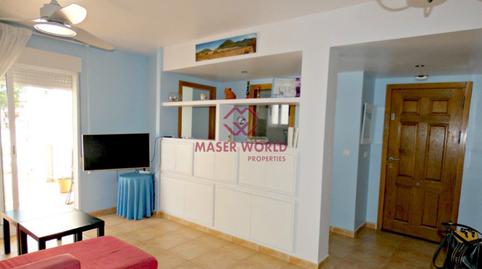 Photo 3 of Flat for sale in Los Puertos, Cartagena