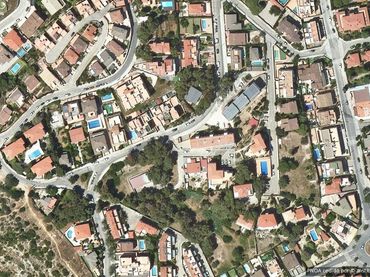 Pis en venda a Segur de Calafell