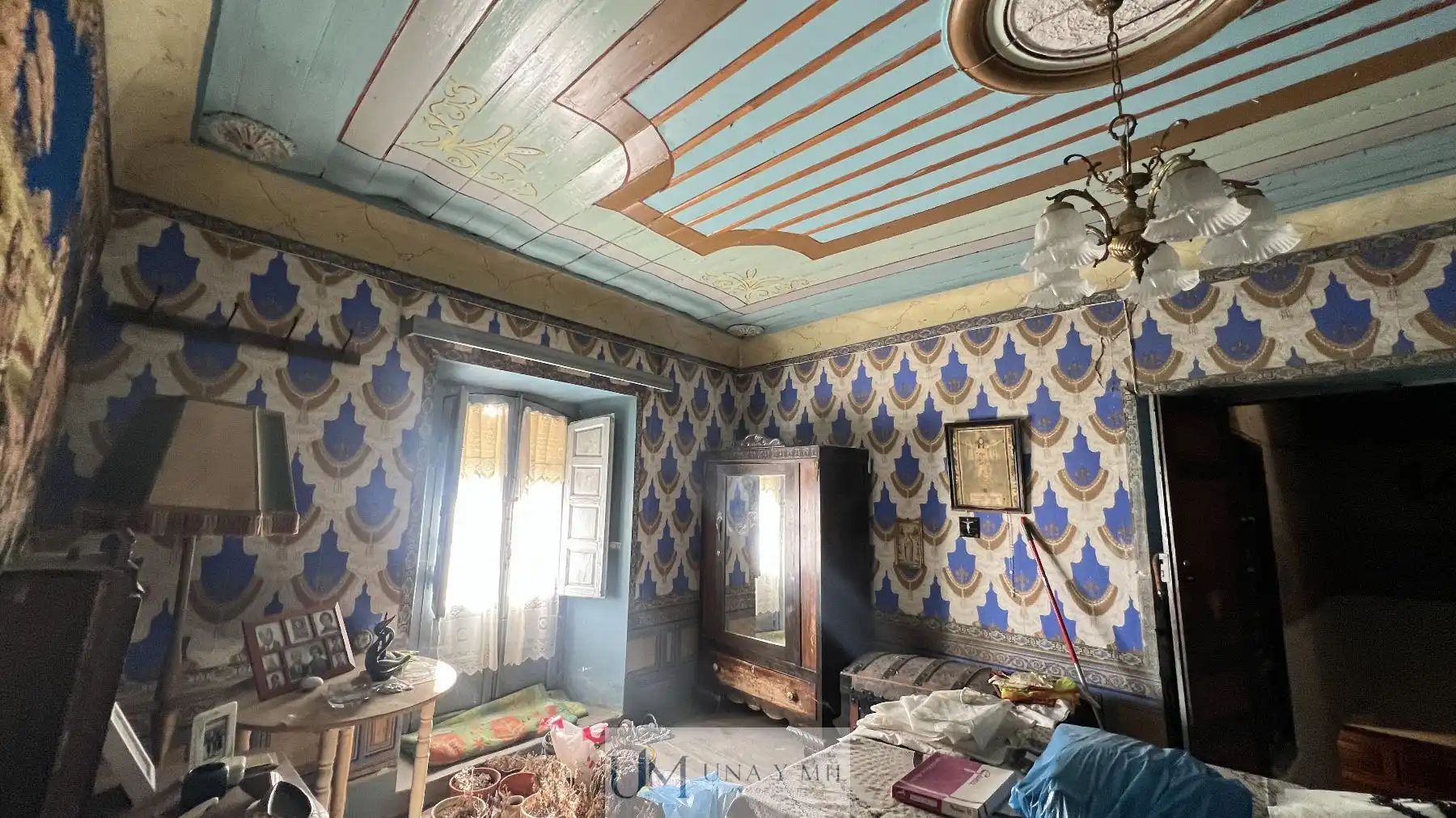 Casa in vendita a La Maya, imagen 45