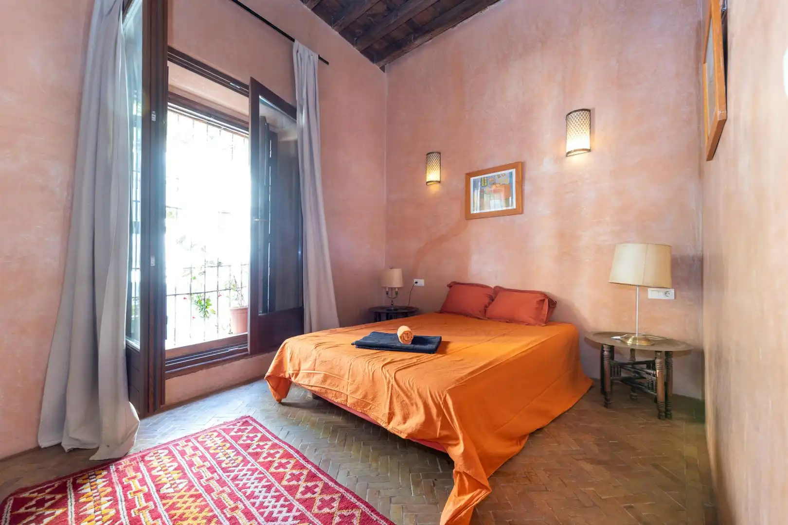 Résidentiel à vendre à Albaicín, imagen 17