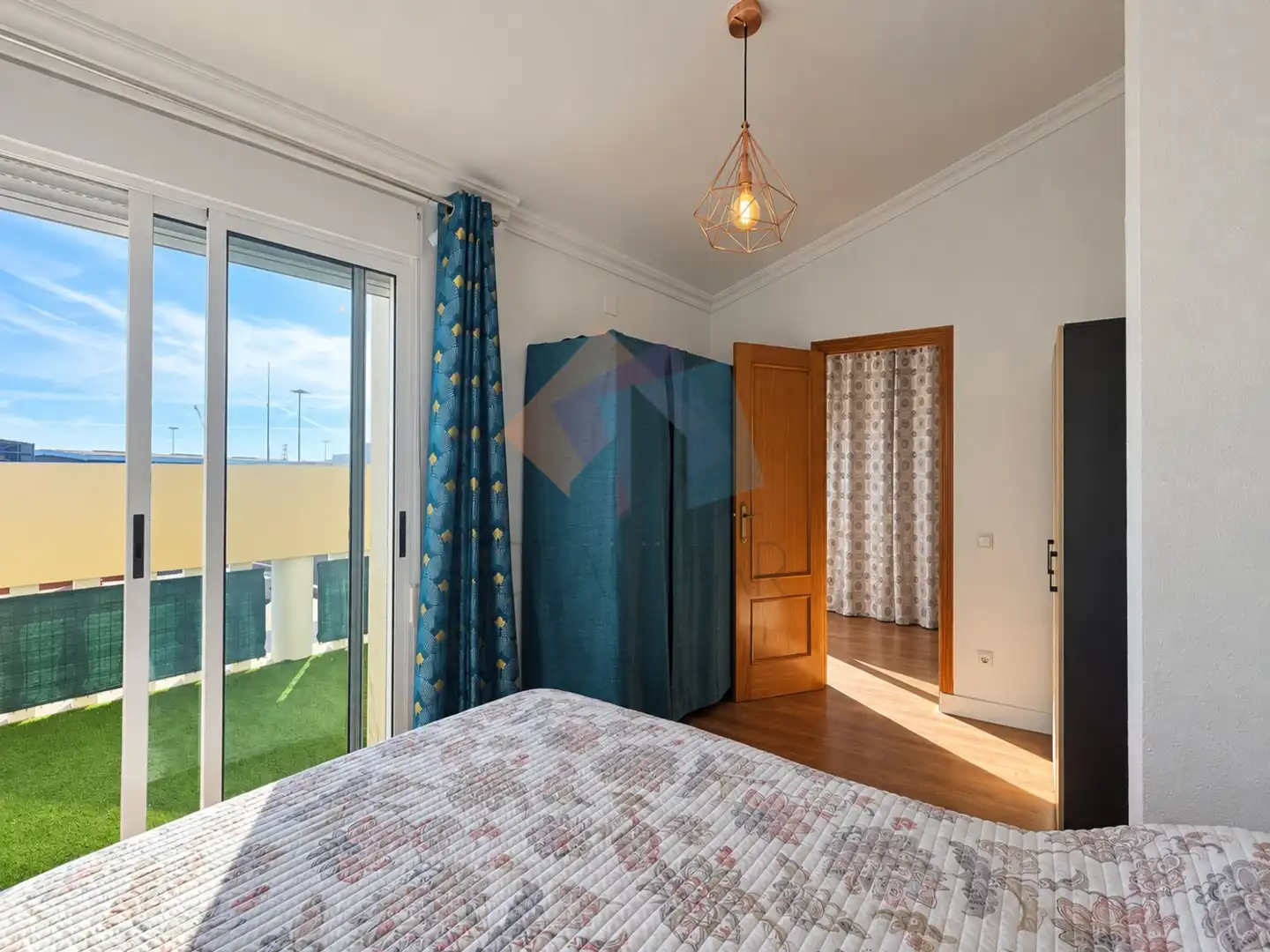 Casa con giardino in vendita a Grau de Gandia - Venecia - Marenys de Rafalcaid, imagen 45