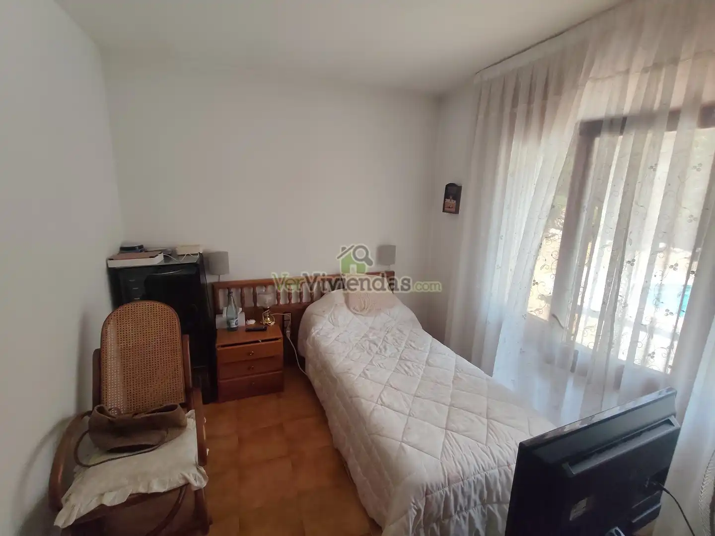 Casa con terraza en venta en Airesol, imagen 36