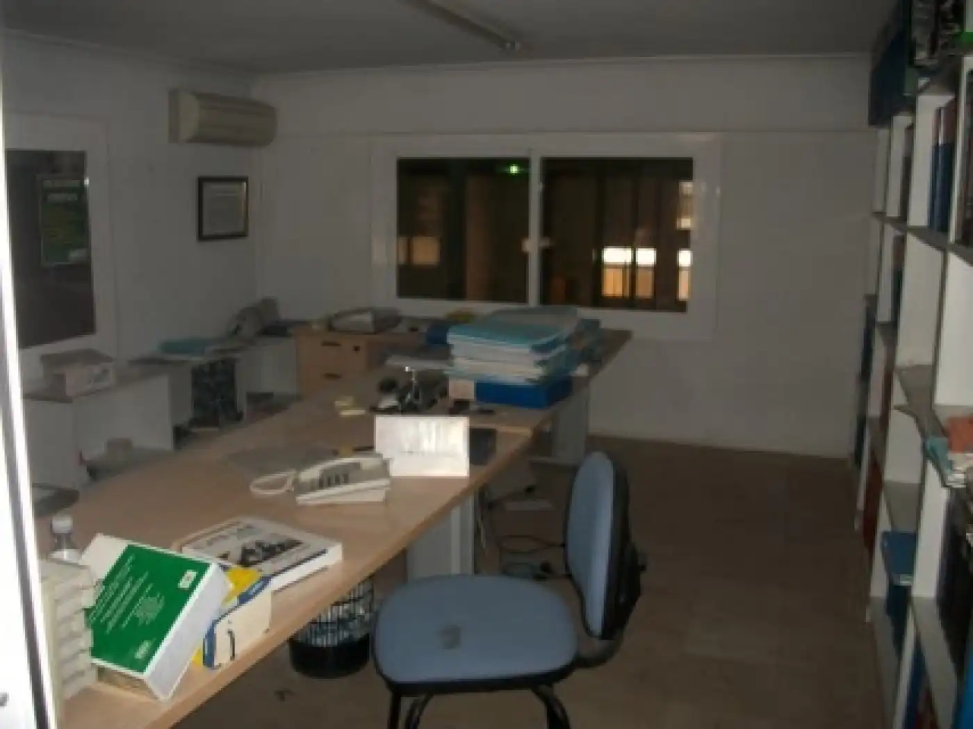 Local comercial de lloguer a Novelda, imagen 9