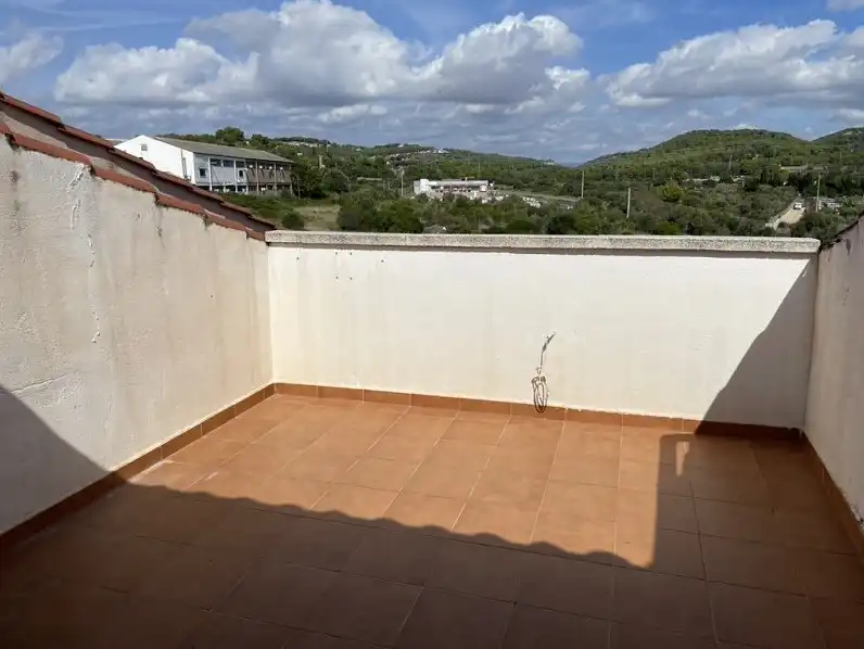 Doppelhaushälfte zum Verkauf in Calafell Poble, imagen 18