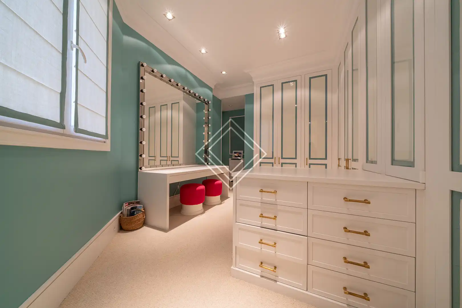 Flat with lift for sale in Retiro, imagen 38