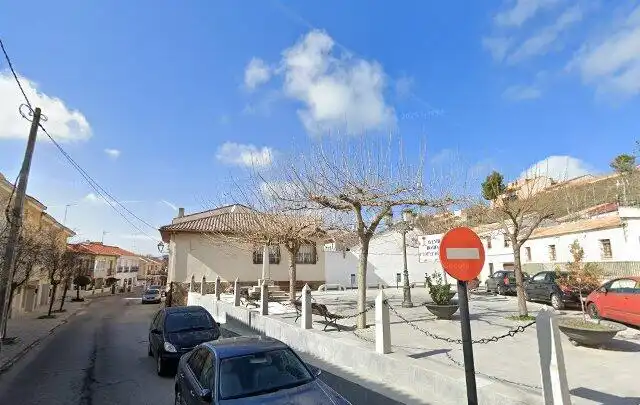 Xalet en venda a Calle Chica, imagen 2