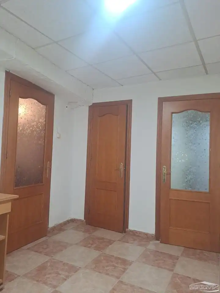 Casa en venda a Juan Blázquez, imagen 7