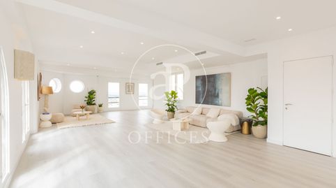 Foto 4 de Oficina de alquiler en Justicia - Chueca, Madrid Capital