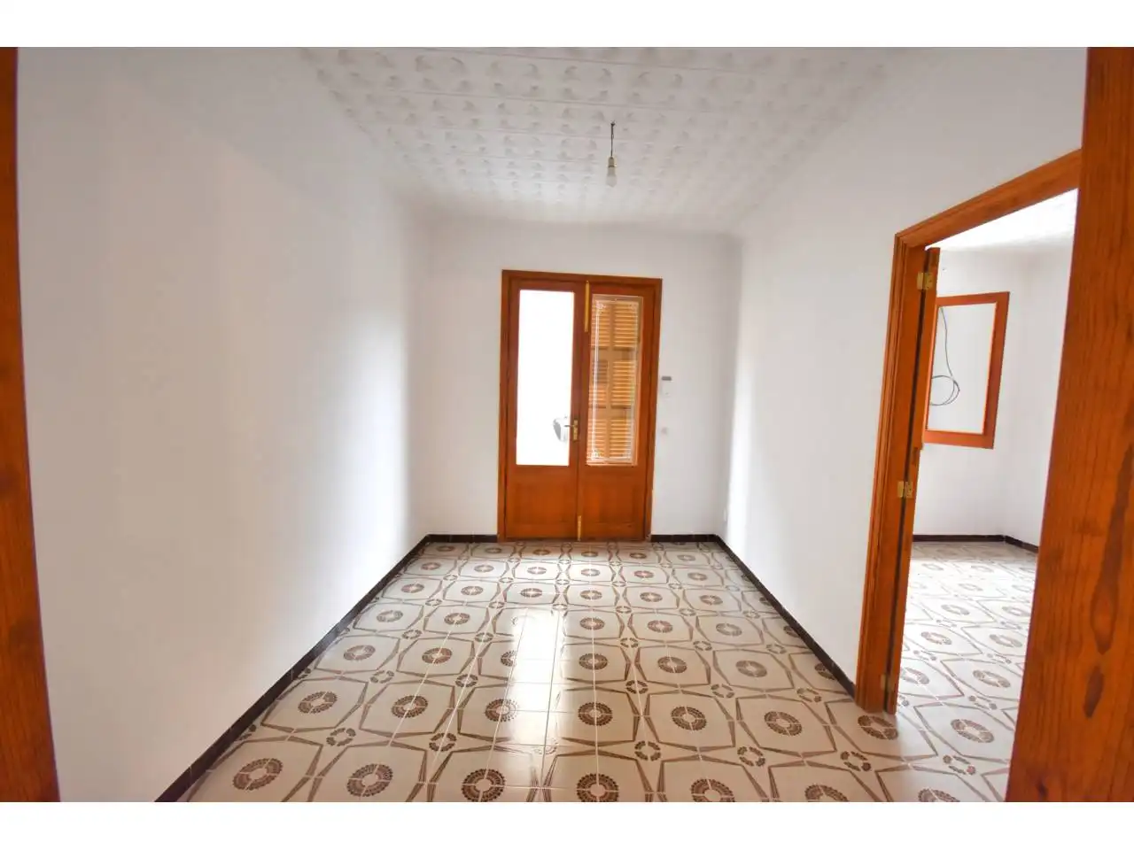 Casa a schiera in vendita a Calle sa mina 6, imagen 4