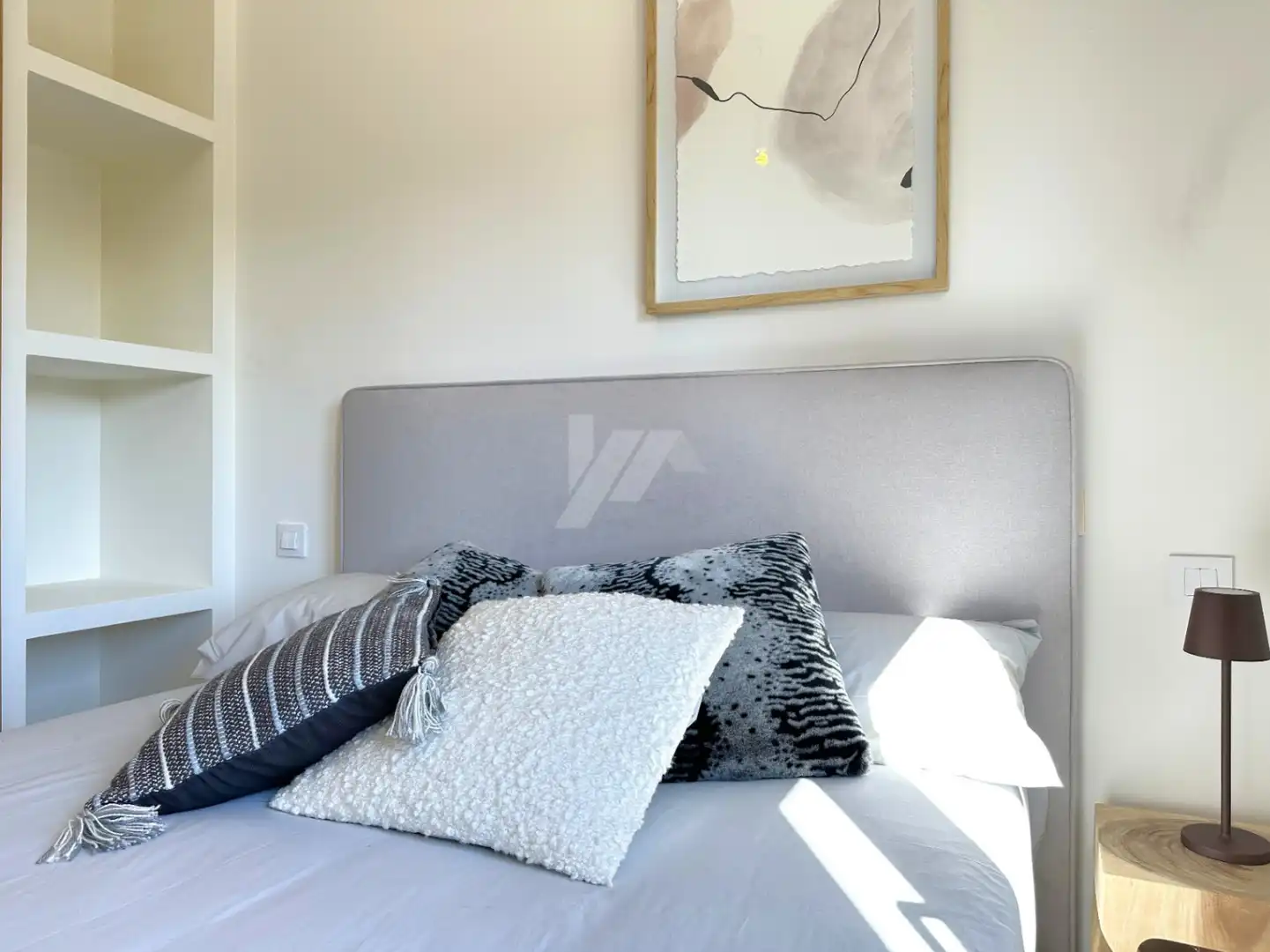 Villa mit Terrasse zum Verkauf in Benimeit - Tabaira, imagen 24