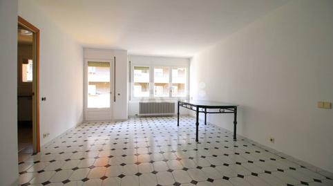 Photo 3 of Flat for sale in Paseo Generalitat, Remei - La Guixa, Vic