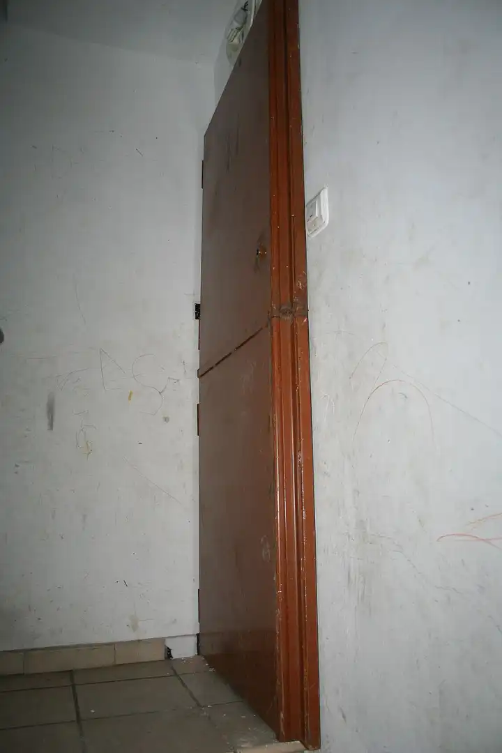Apartamento en venta en Balaguer
