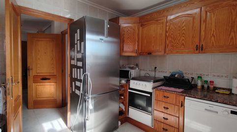 Foto 4 de Piso en venta en Torre de la Horadada, Pilar de la Horadada
