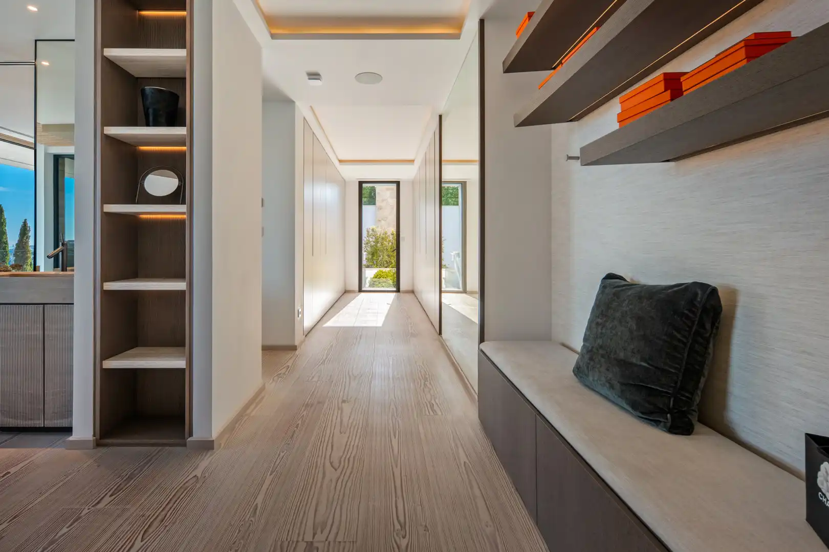 Casa con piscina en venta en La Quinta, imagen 26