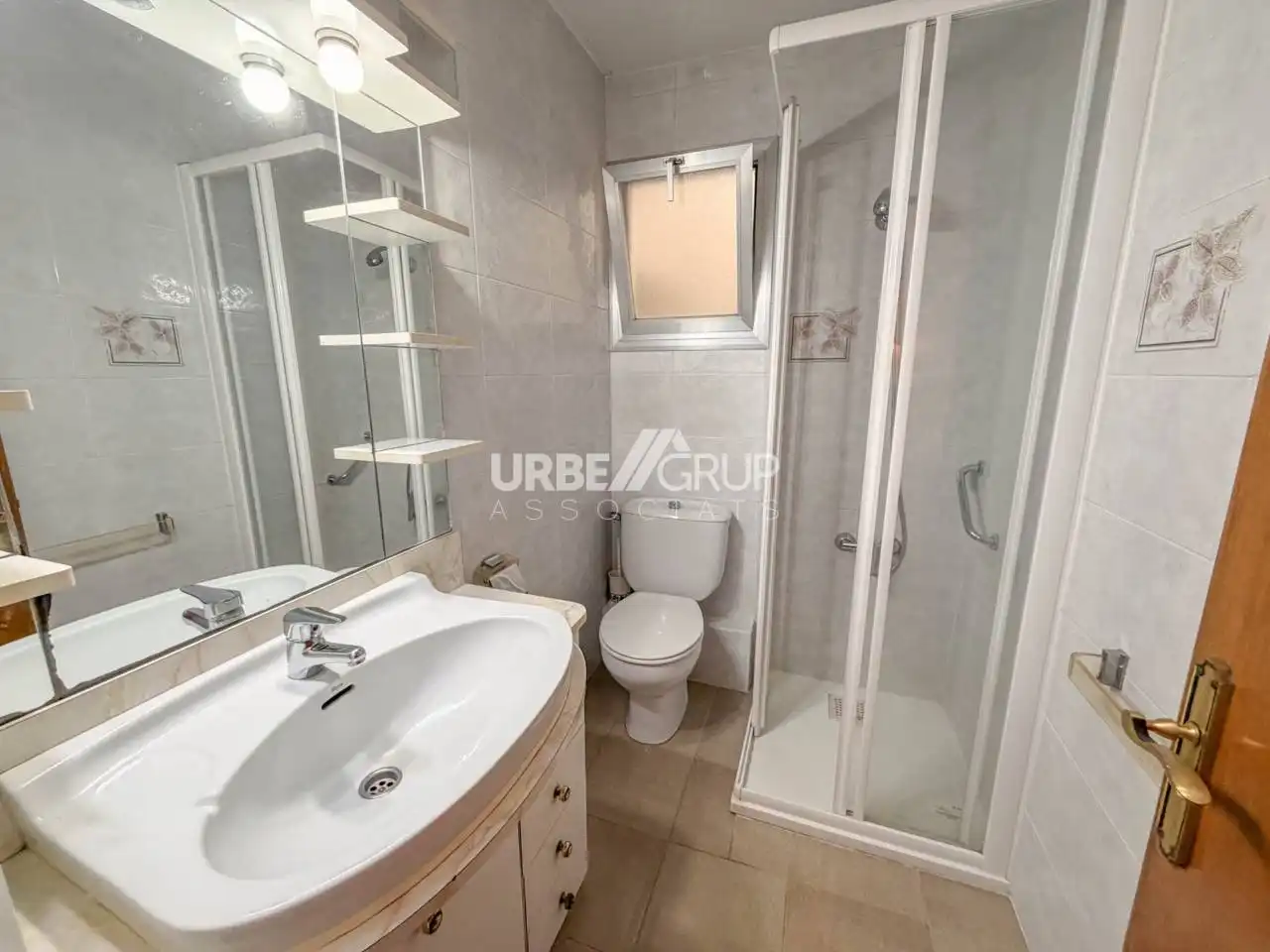 Flat for sale in Calle Hispanitat, Can Boada