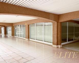 Premises to rent in Calle Teobaldo Power, S/N, Sonnenland, San Bartolomé de Tirajana