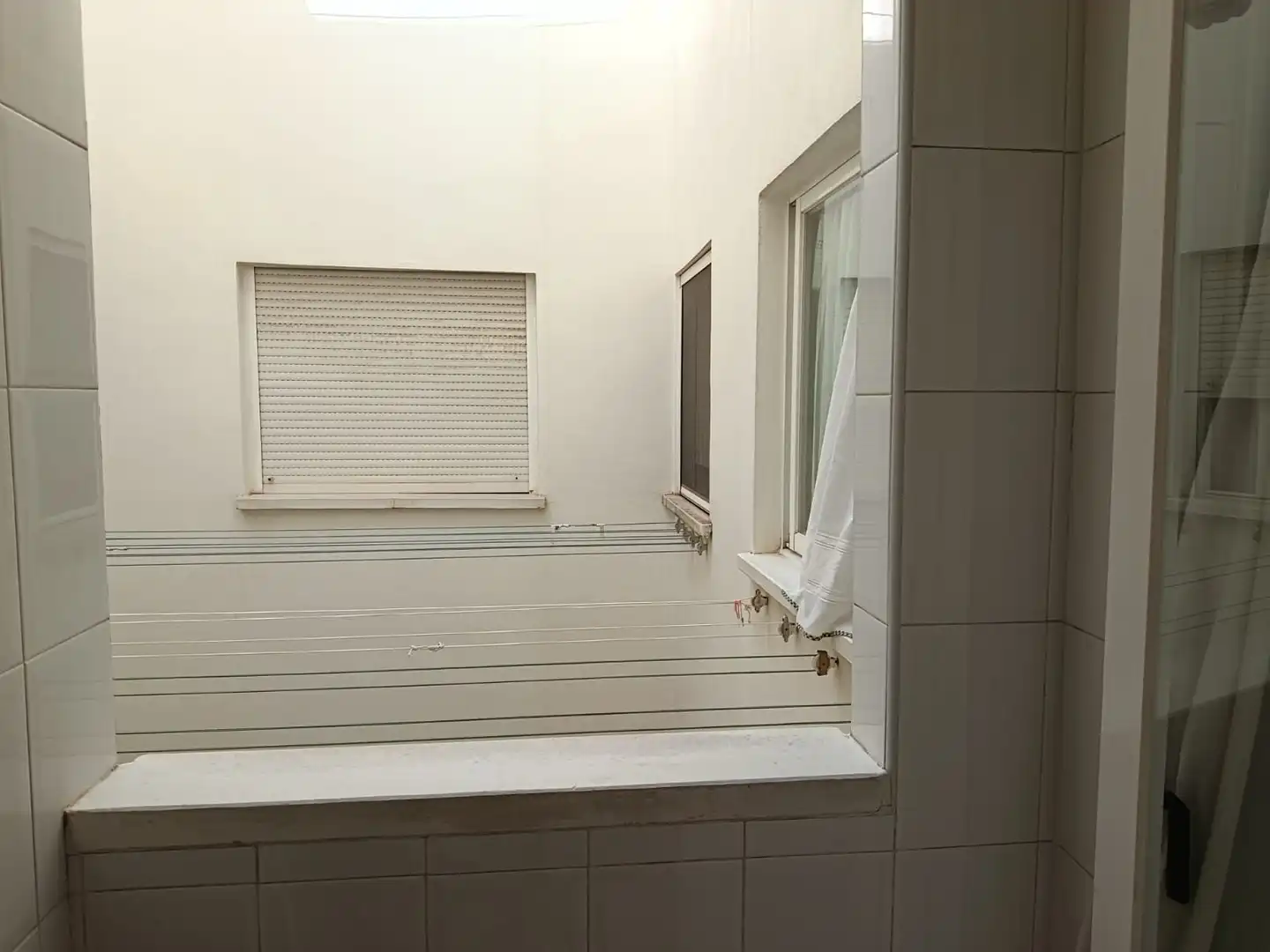 Appartement avec ascenseur à vendre à Campoamor - Altozano, imagen 14