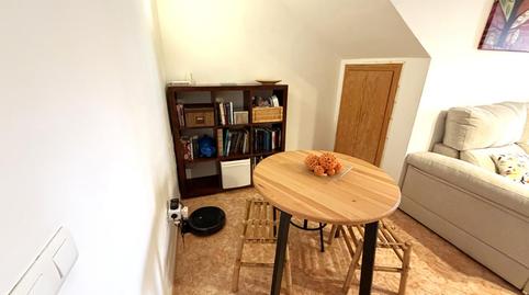 Photo 4 of Planta baja for sale in Churriana - El Pizarrillo - La Noria-Guadalsol, Málaga Capital