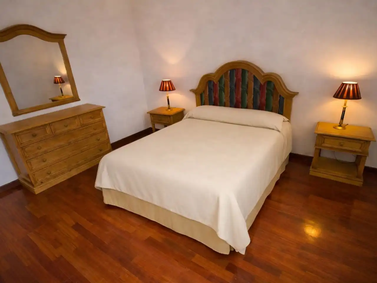Habitación de Casa o chalet en venta en Víznar, Granada