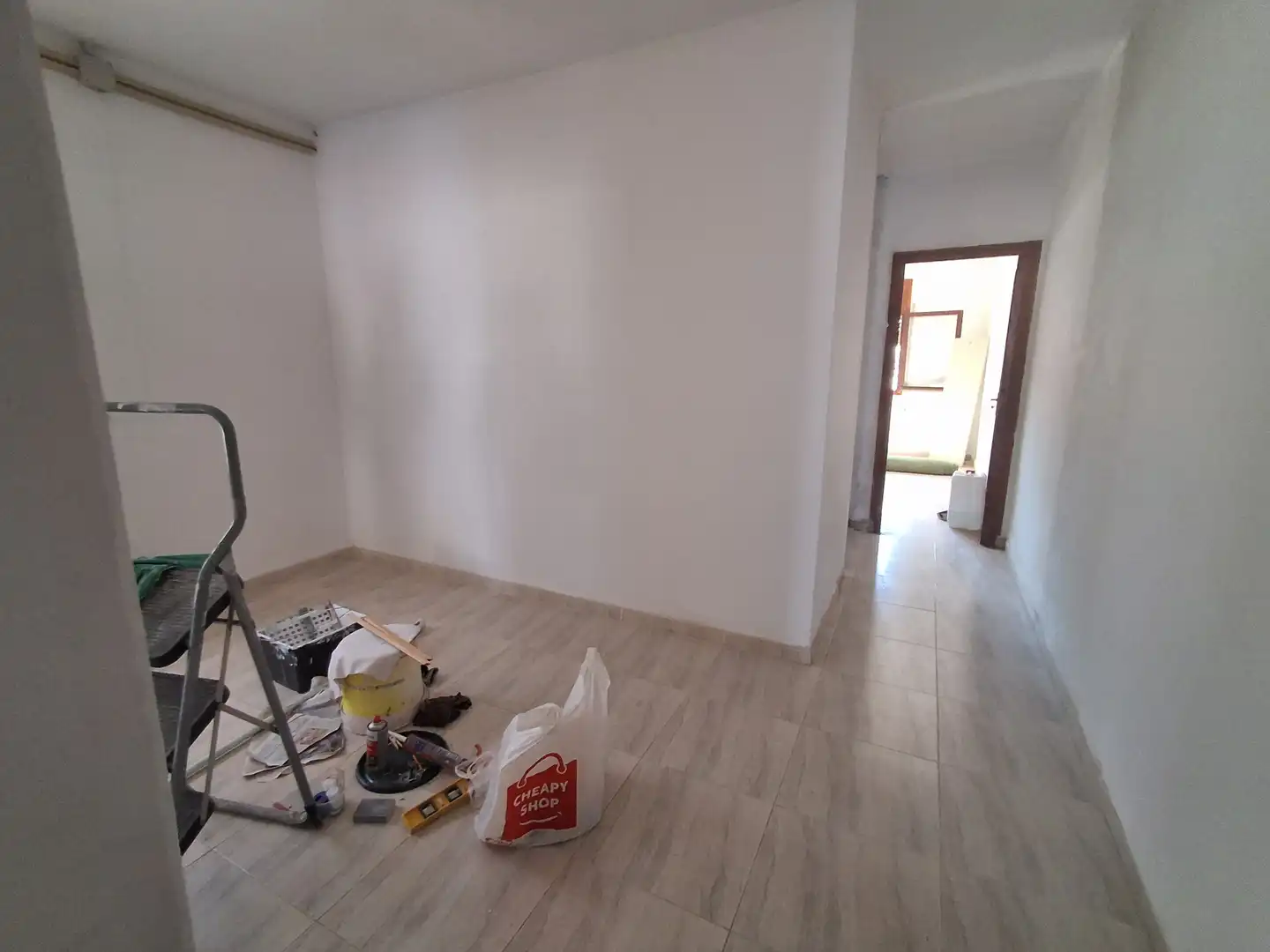 Commercial properties for sale in Mont-roig del Camp  with Terrace