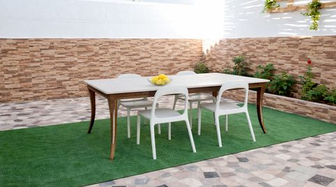 Foto 3 de Casa o chalet de alquiler en Lo Cea, Rincón de la Victoria